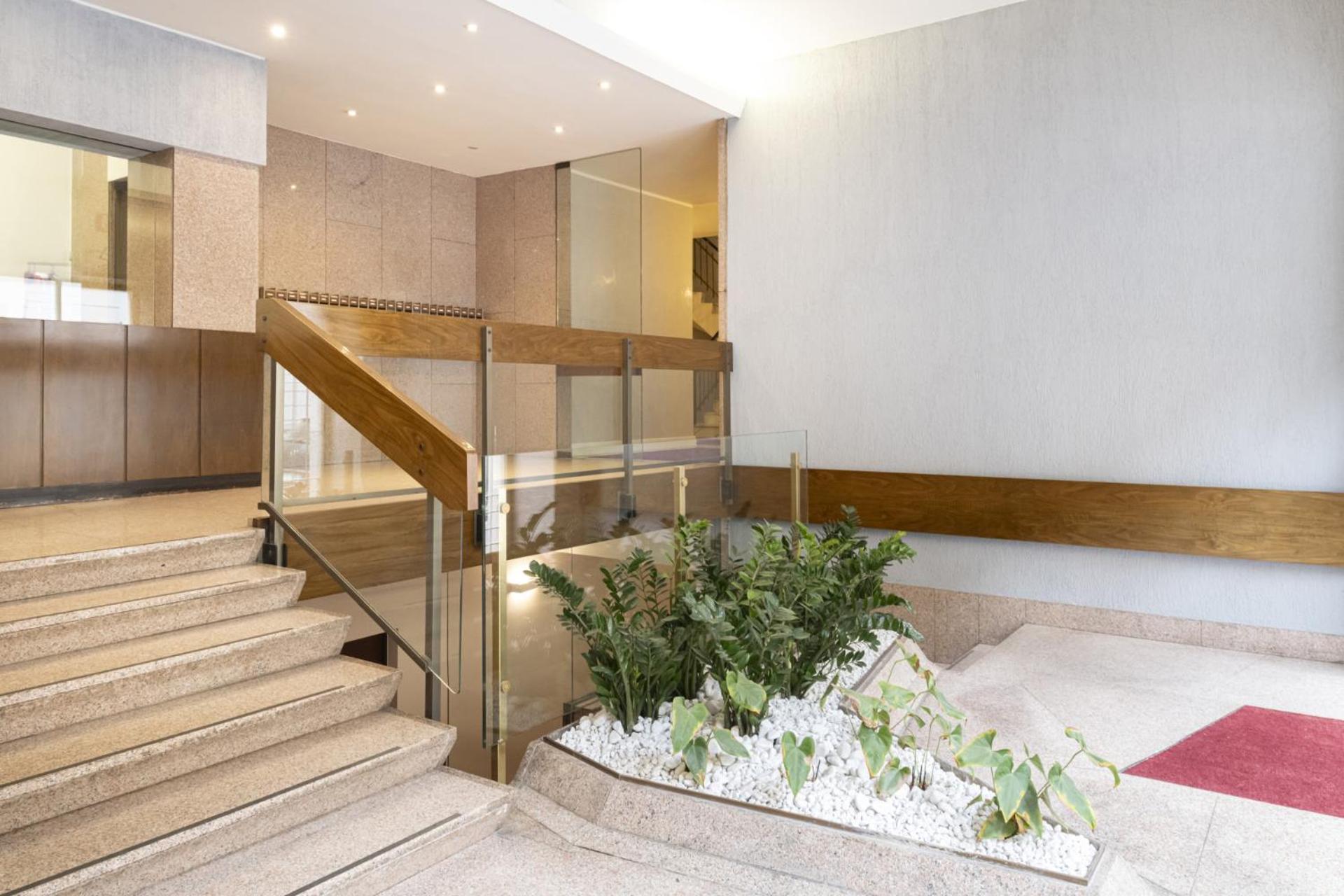 Lejlighed Easylife - Stupendo Duplex In Zona Cadorna/duomo Milano