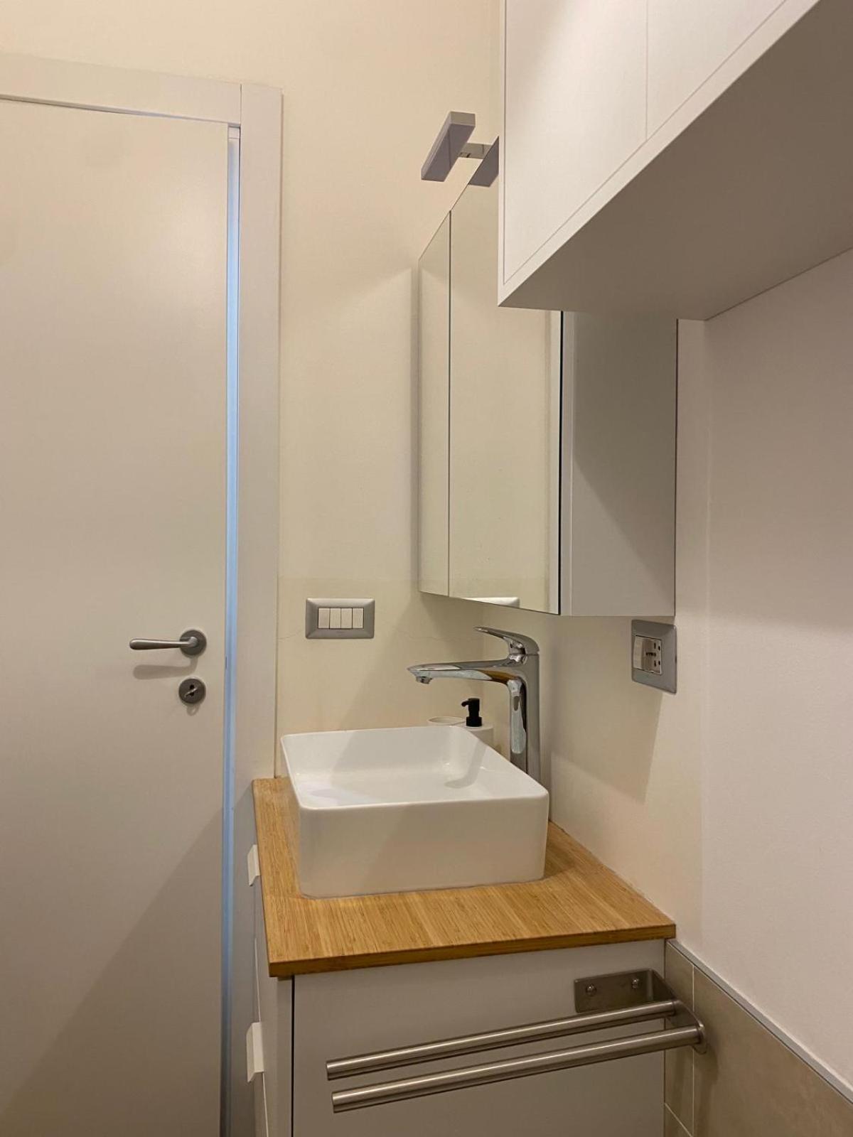 Appartamento Viale Monza 177 - Cozy Flat