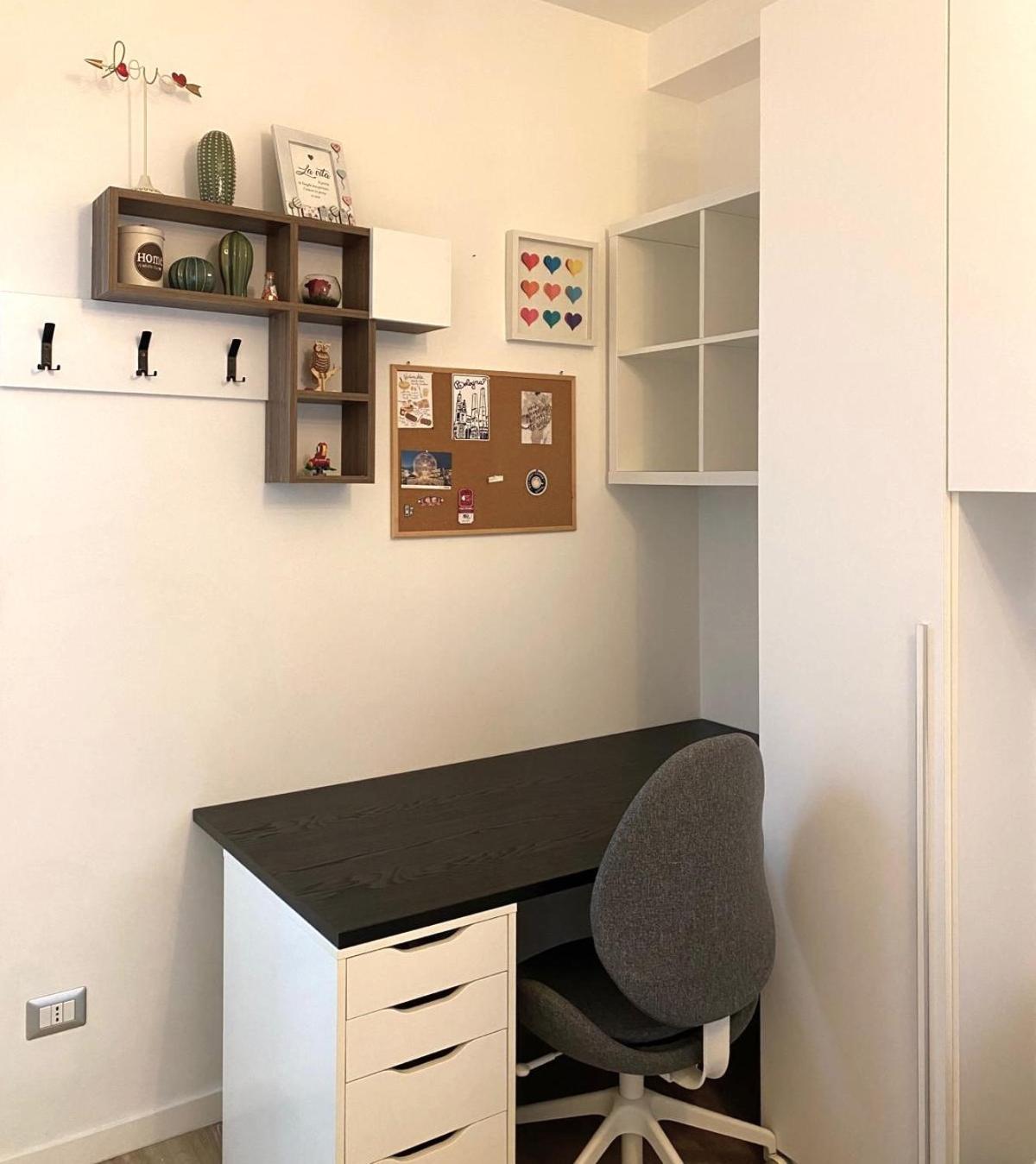 Appartamento Viale Monza 177 - Cozy Flat Milano