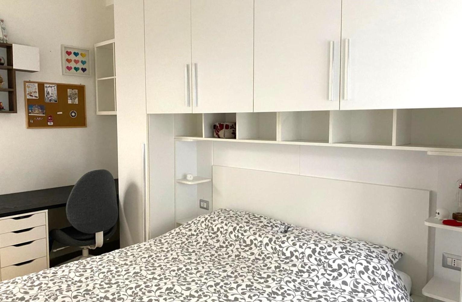 Viale Monza 177 - Cozy Flat Milano