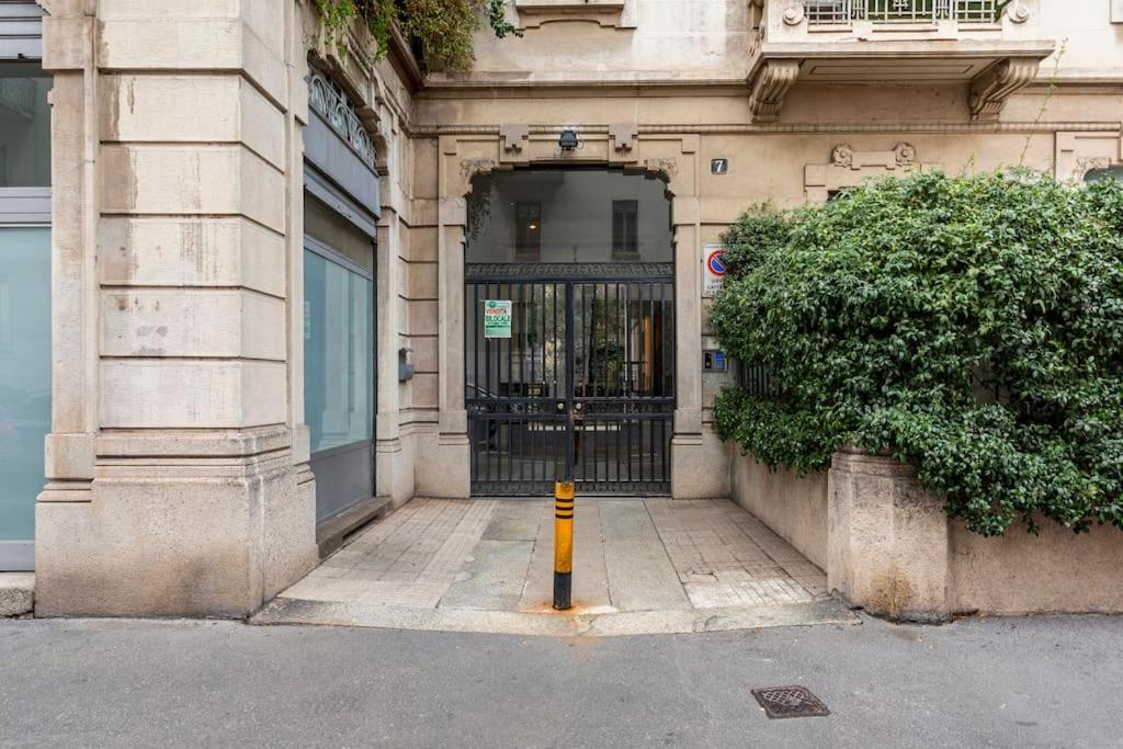 12 Minutes From Duomo - Modern Loft