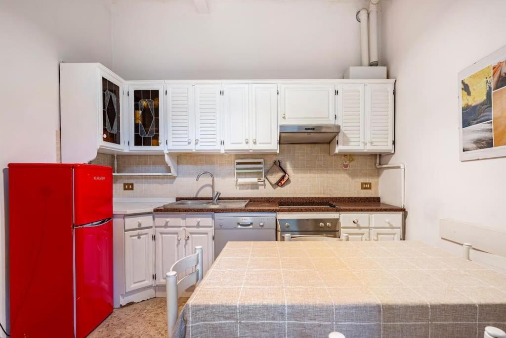 12 Minutes From Duomo - Modern Loft