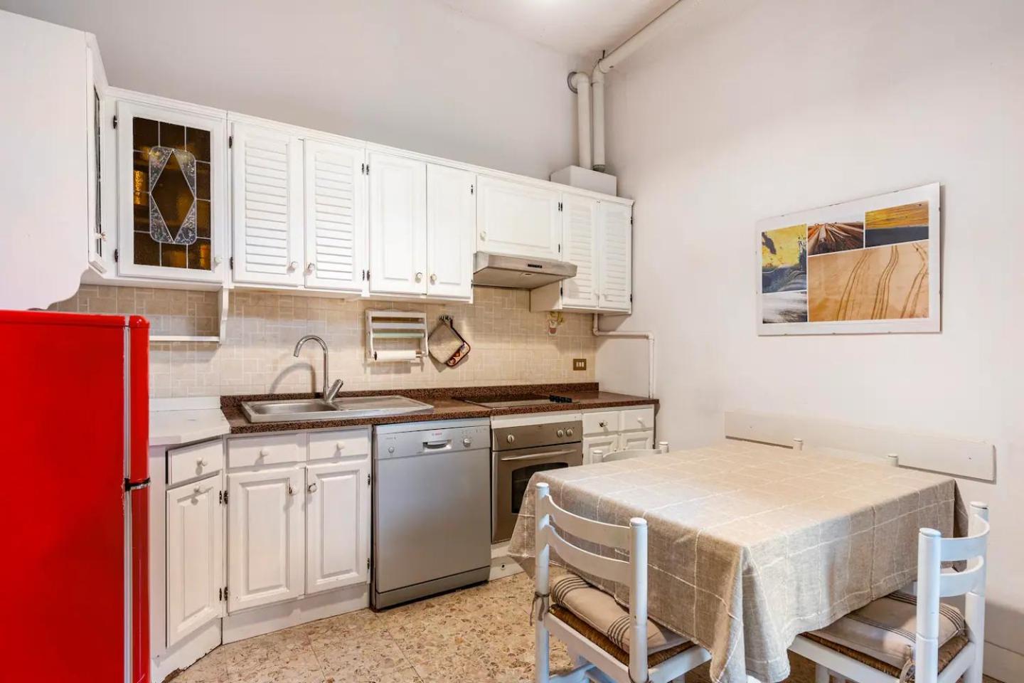 12 Minutes From Duomo - Modern Loft Milano