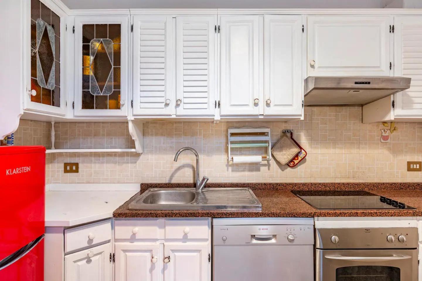 12 Minutes From Duomo - Modern Loft