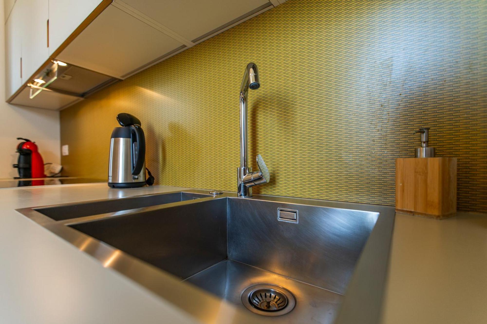 Lejlighed Skyattic - 801 - Citylife - 1 Min Domodossola M5 *