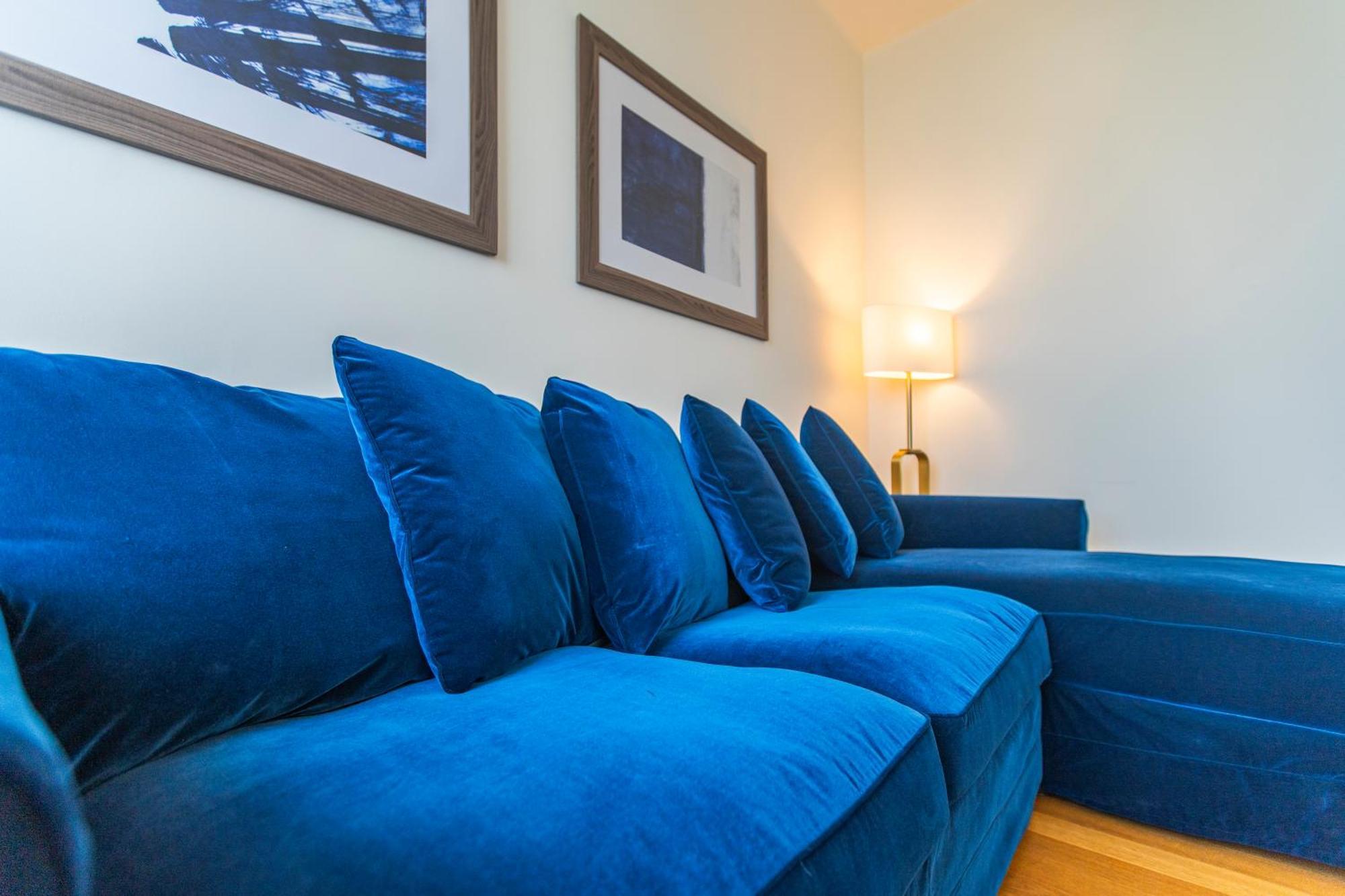 Skyattic - 801 - Citylife - 1 Min Domodossola M5 Milano