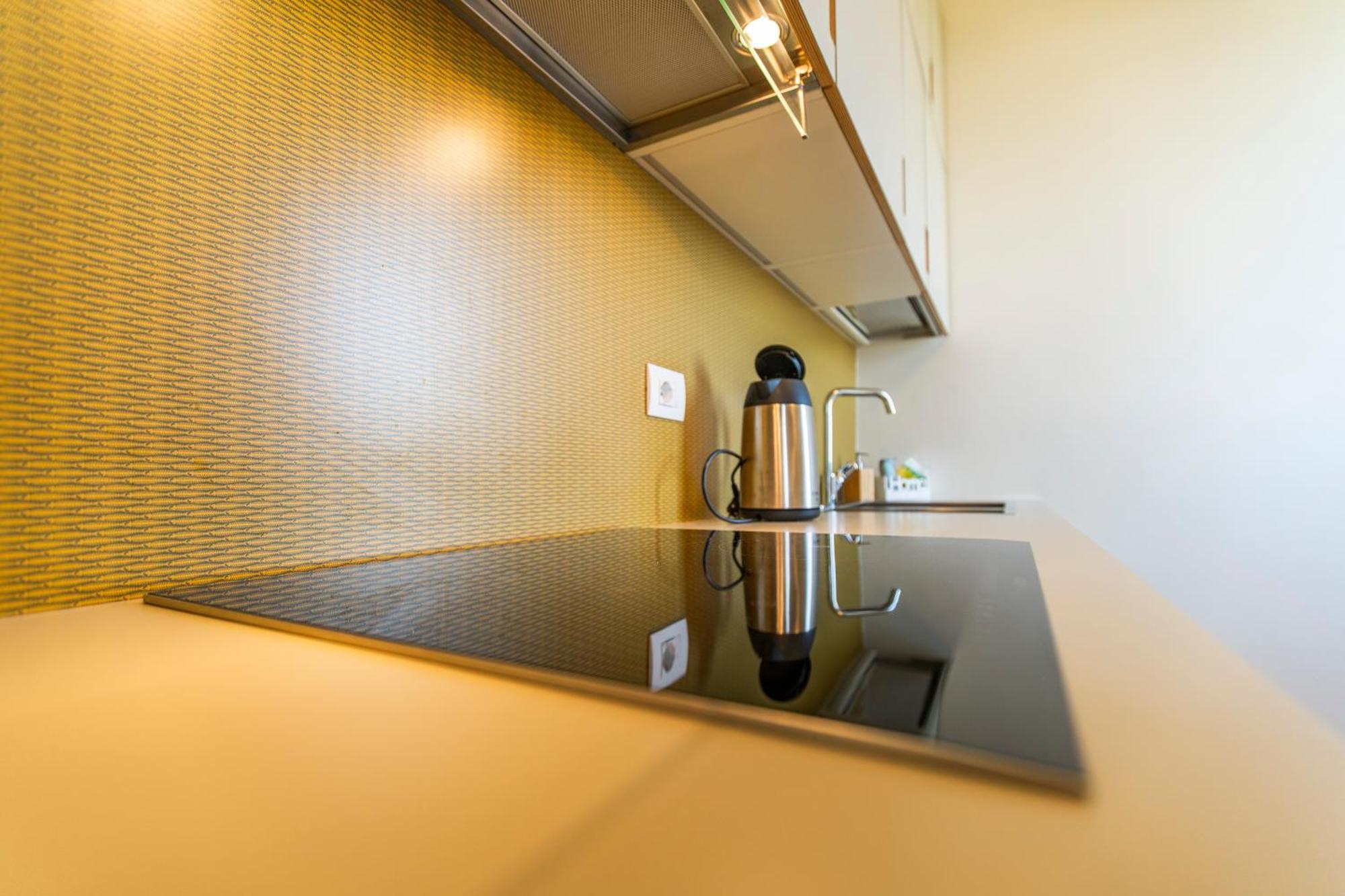 Lejlighed Skyattic - 801 - Citylife - 1 Min Domodossola M5
