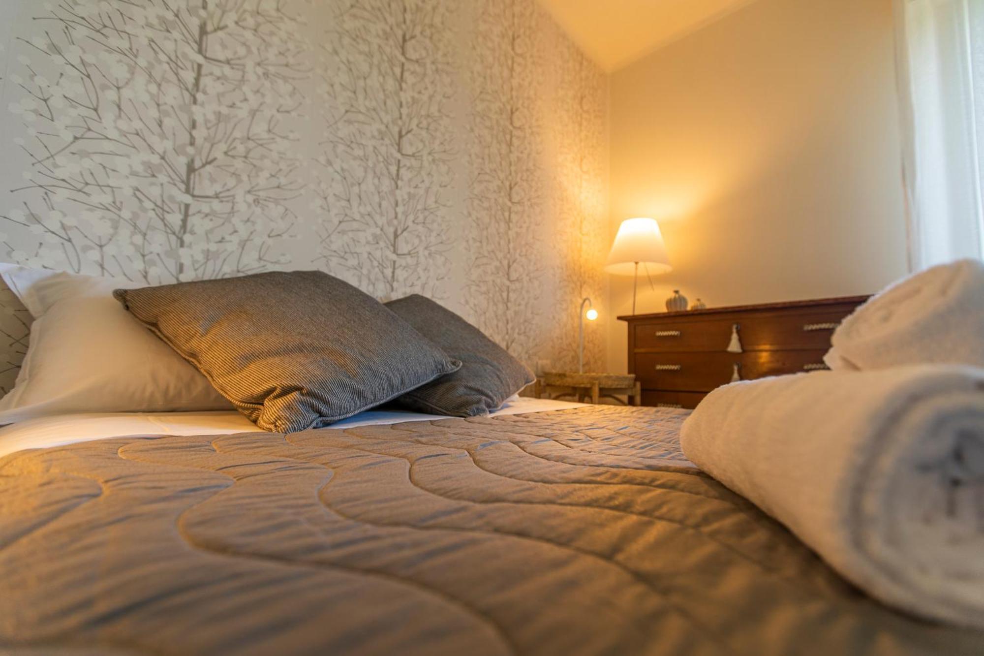 Skyattic - 801 - Citylife - 1 Min Domodossola M5 Milano