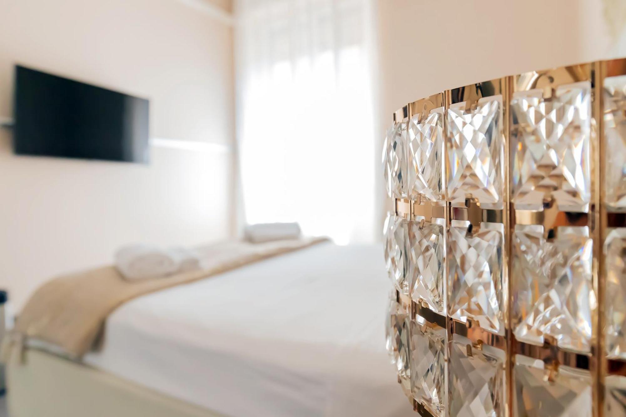 Retreats Duomo Carrobbio Appartamento Milano