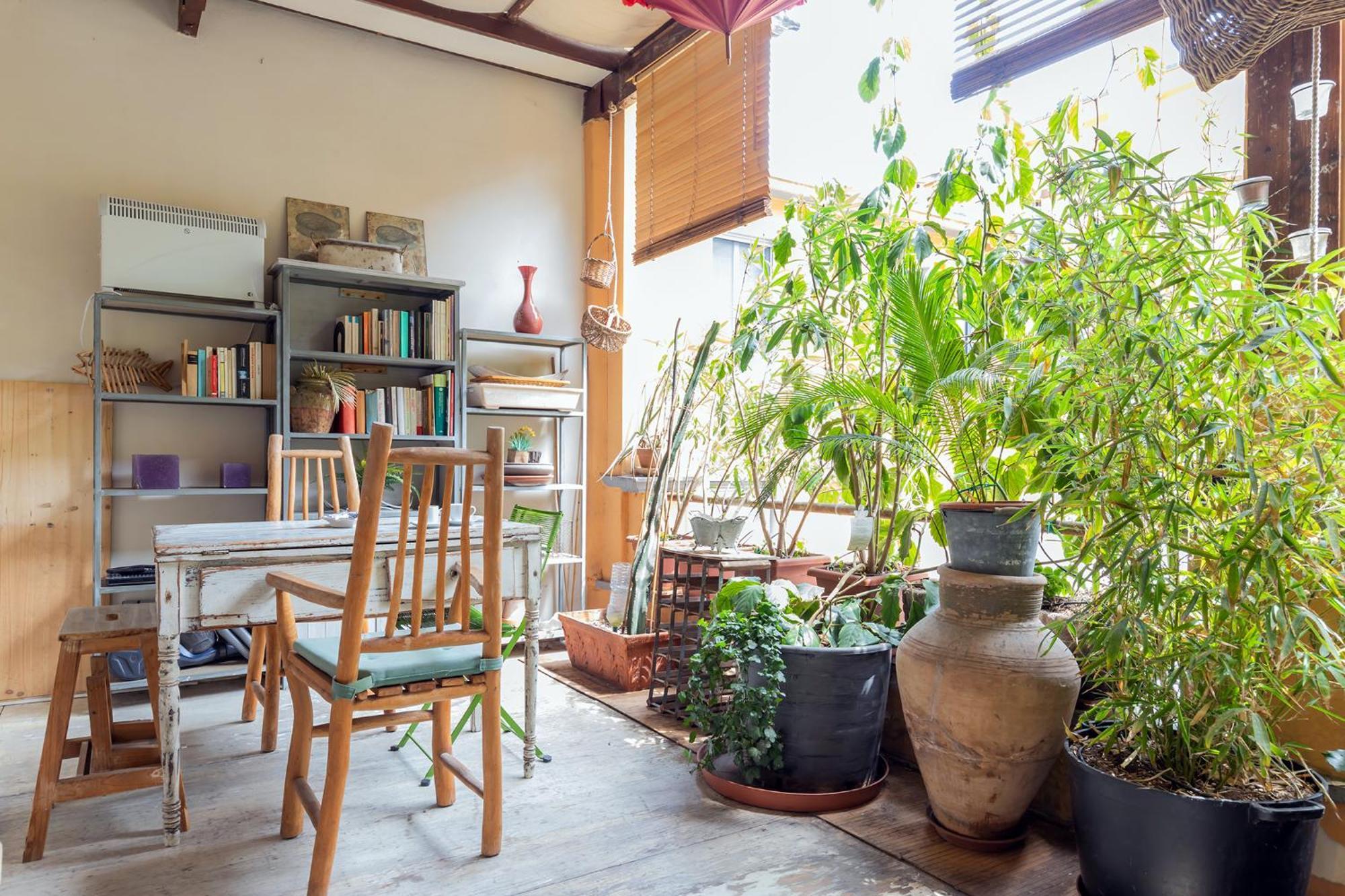 Appartamento Retreats Duomo Carrobbio