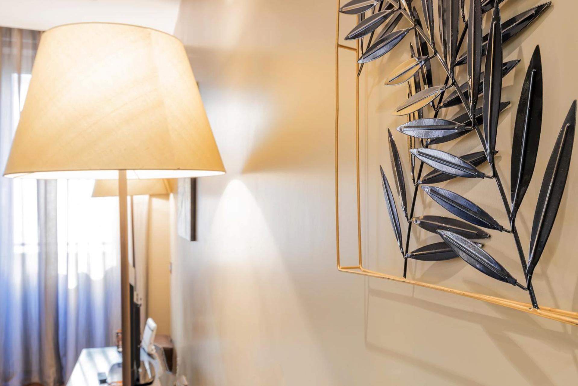 Retreats Duomo Appartement
