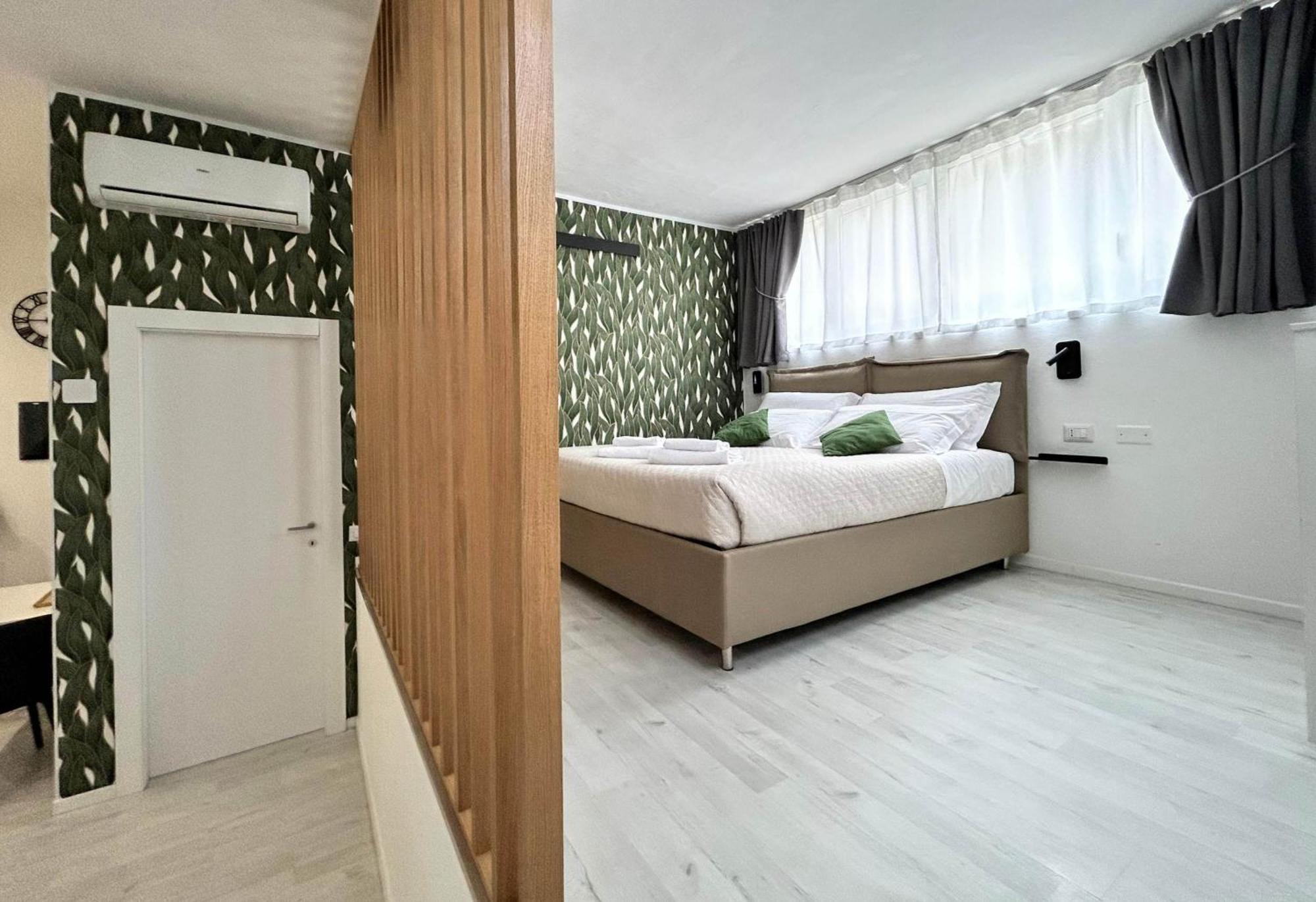 Salis28 Mm3 Affori Centro Milano