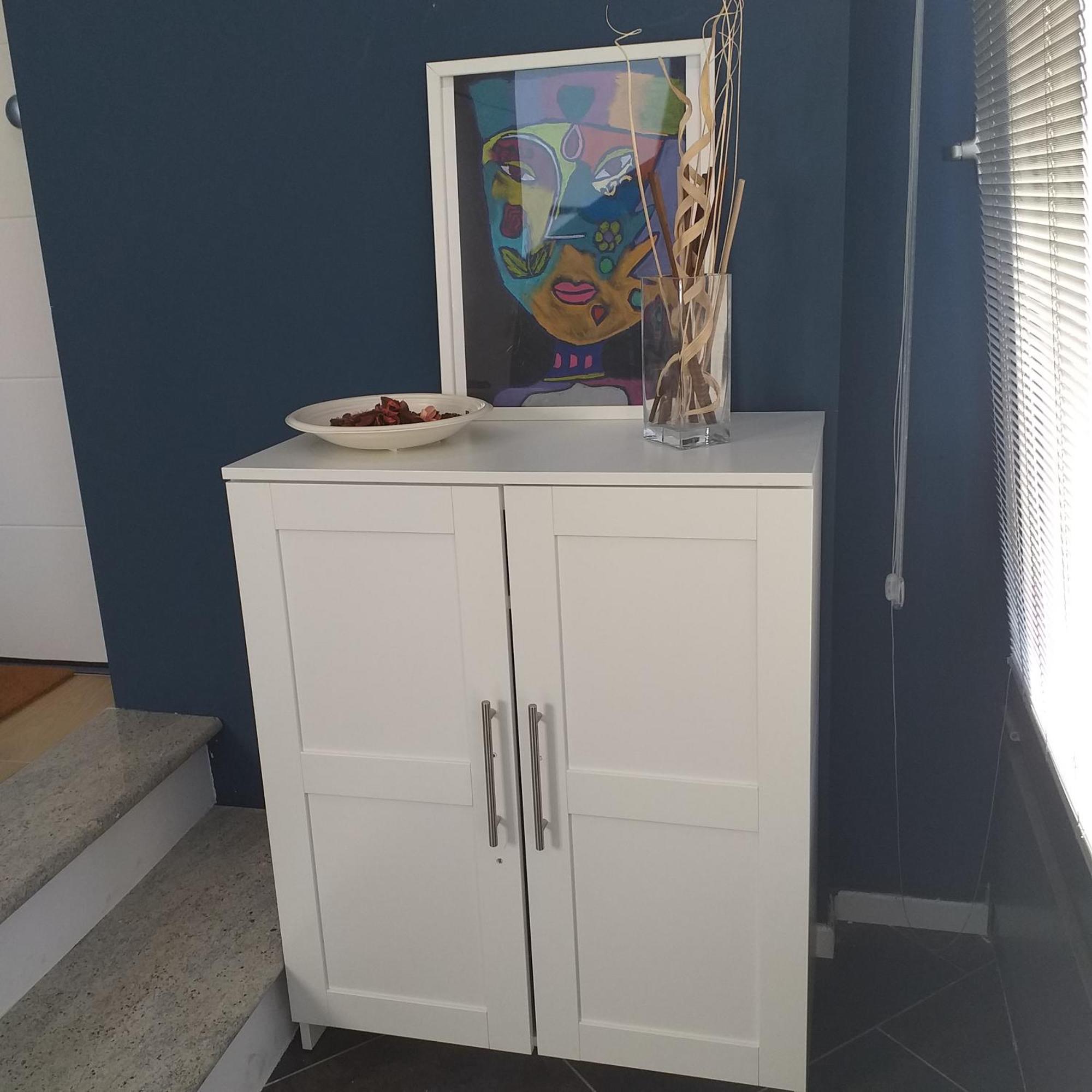 Appartamento Gaby's Flat - Citylife,