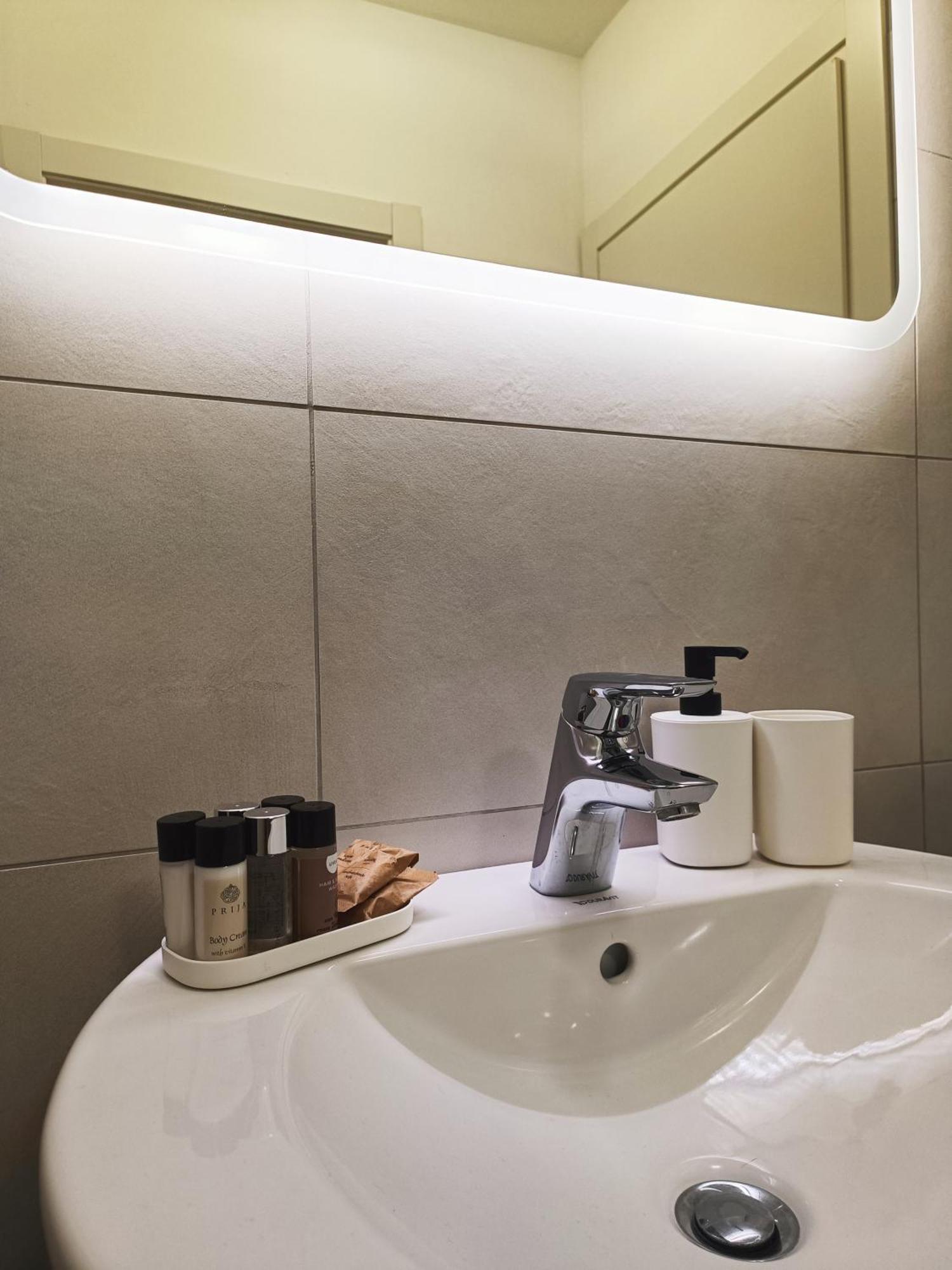 Apartment Yr - Navigli