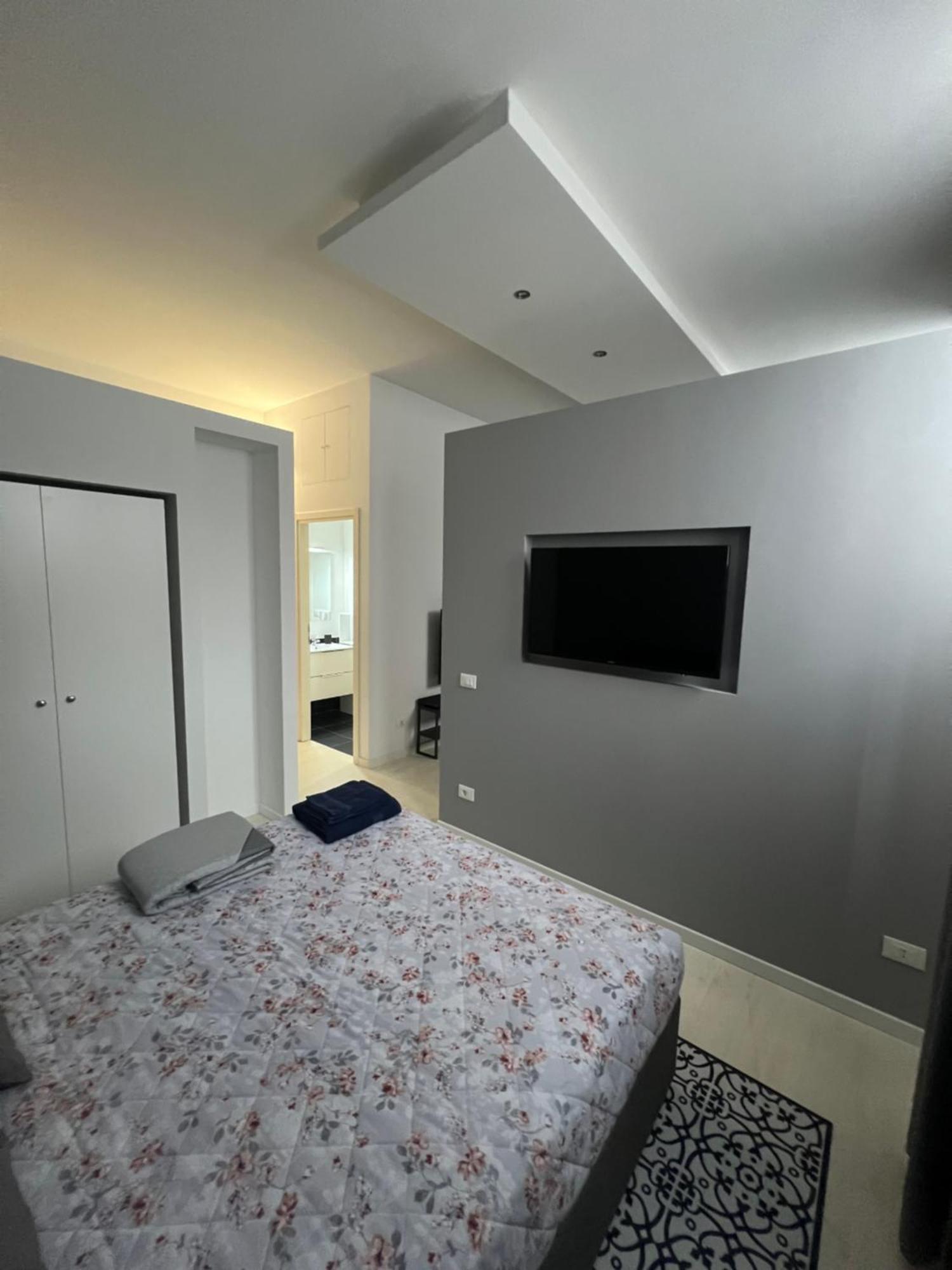 Apartment - Space 18 *