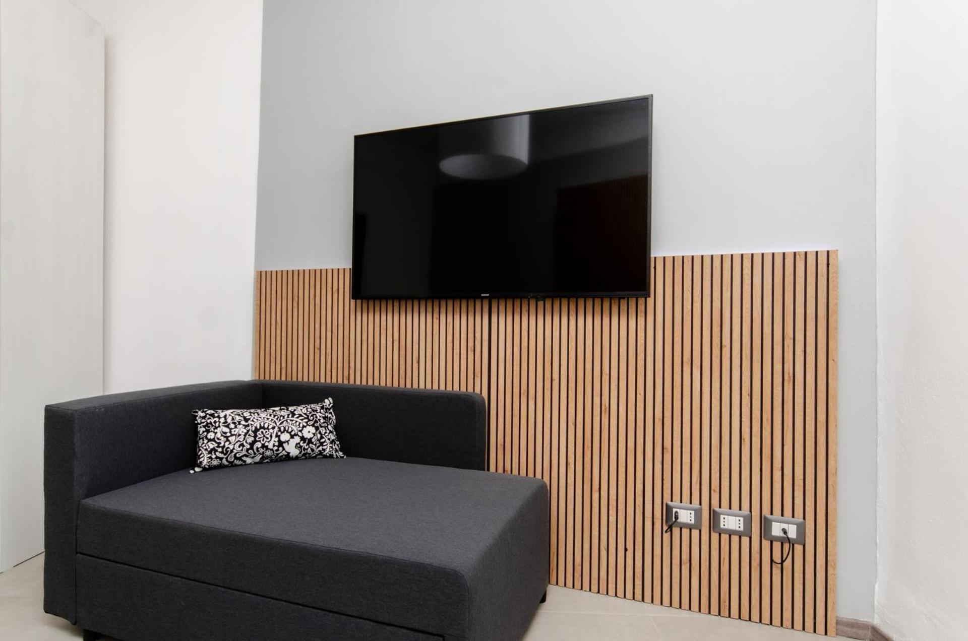 Apartment Vivimihome - Navigli-duomo Maison Fusetti Milan