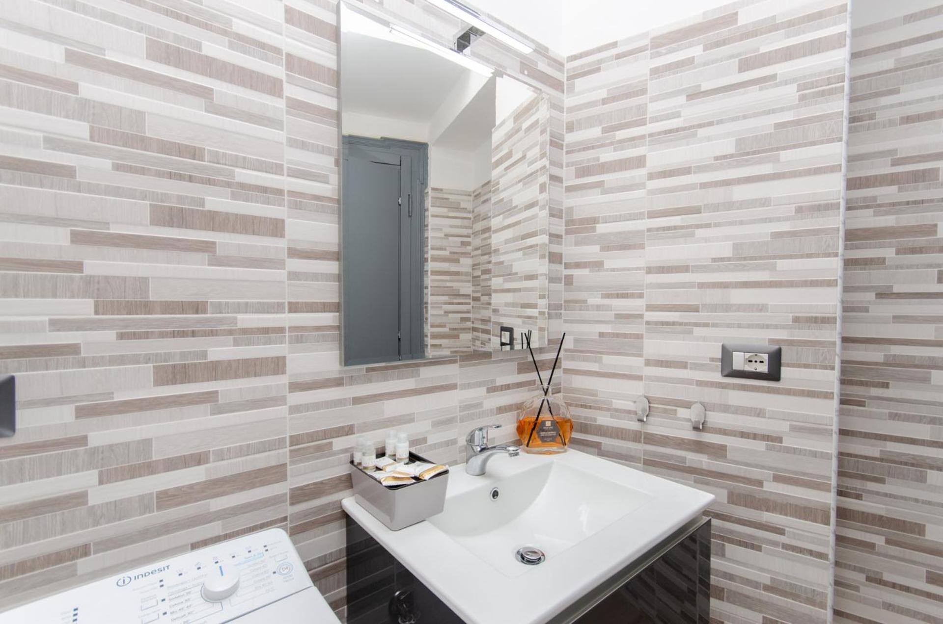 Appartamento Vivimihome - Navigli-duomo Maison Fusetti