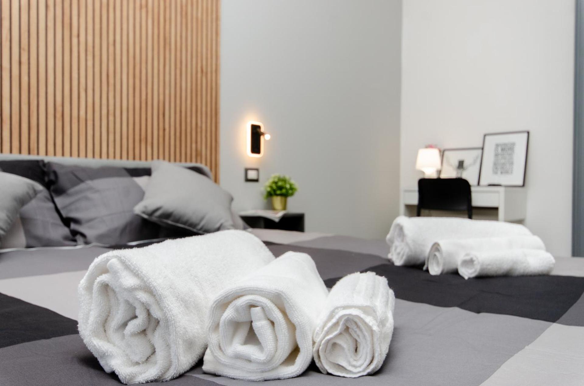 Vivimihome - Navigli-duomo Maison Fusetti *