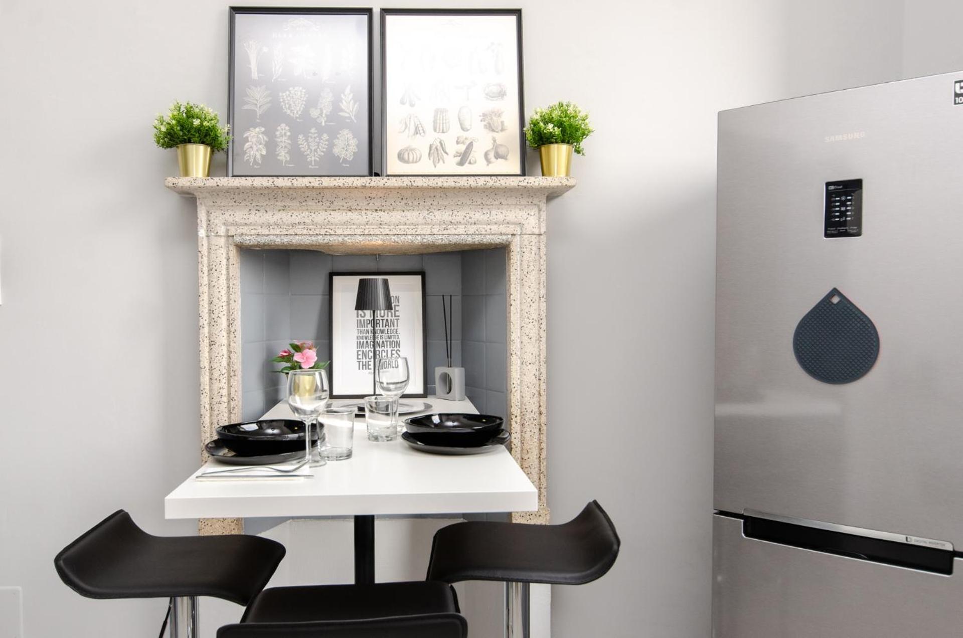 Vivimihome - Navigli-duomo Maison Fusetti Apartment Milan