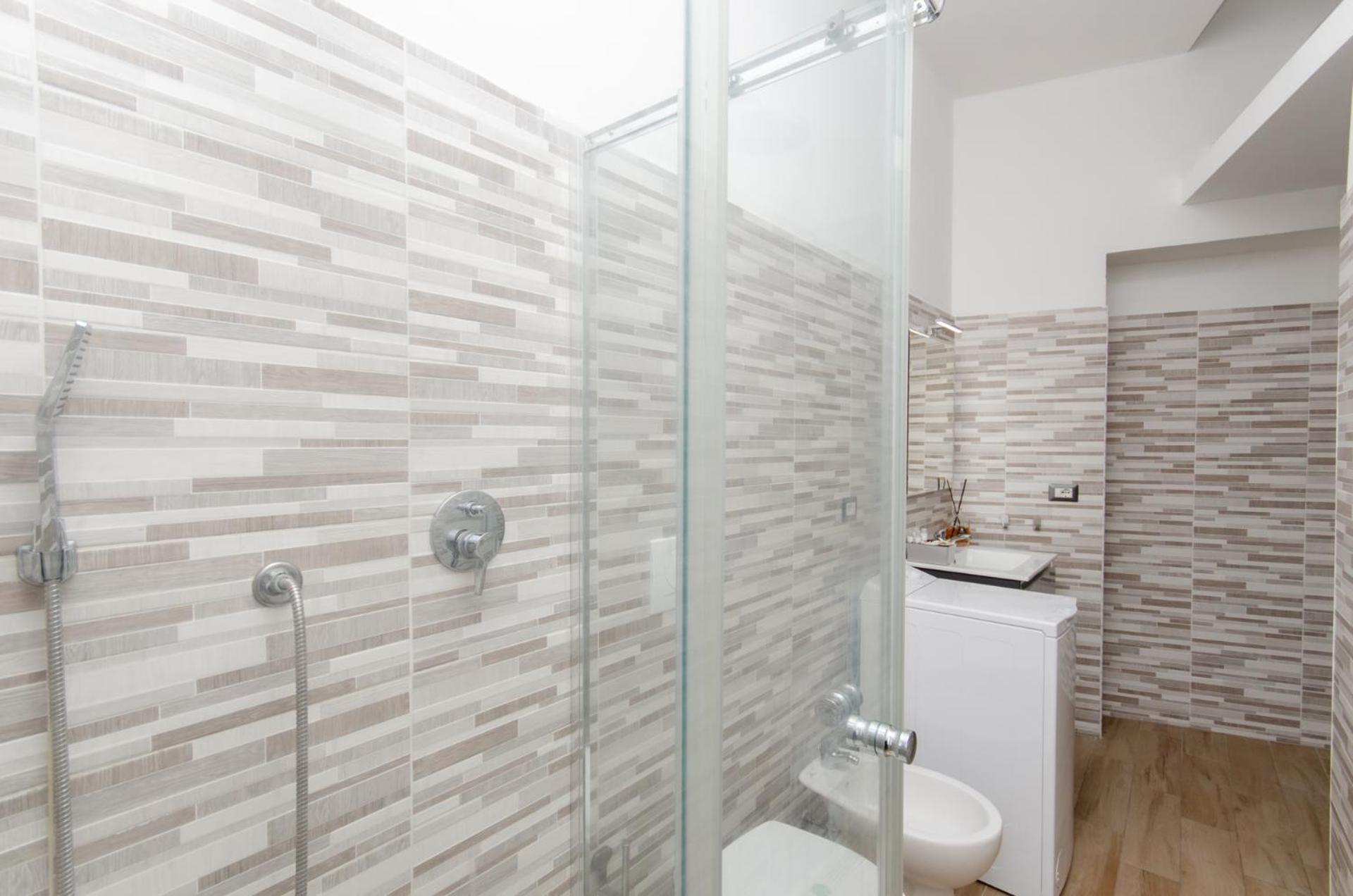 Vivimihome - Navigli-duomo Maison Fusetti Apartment