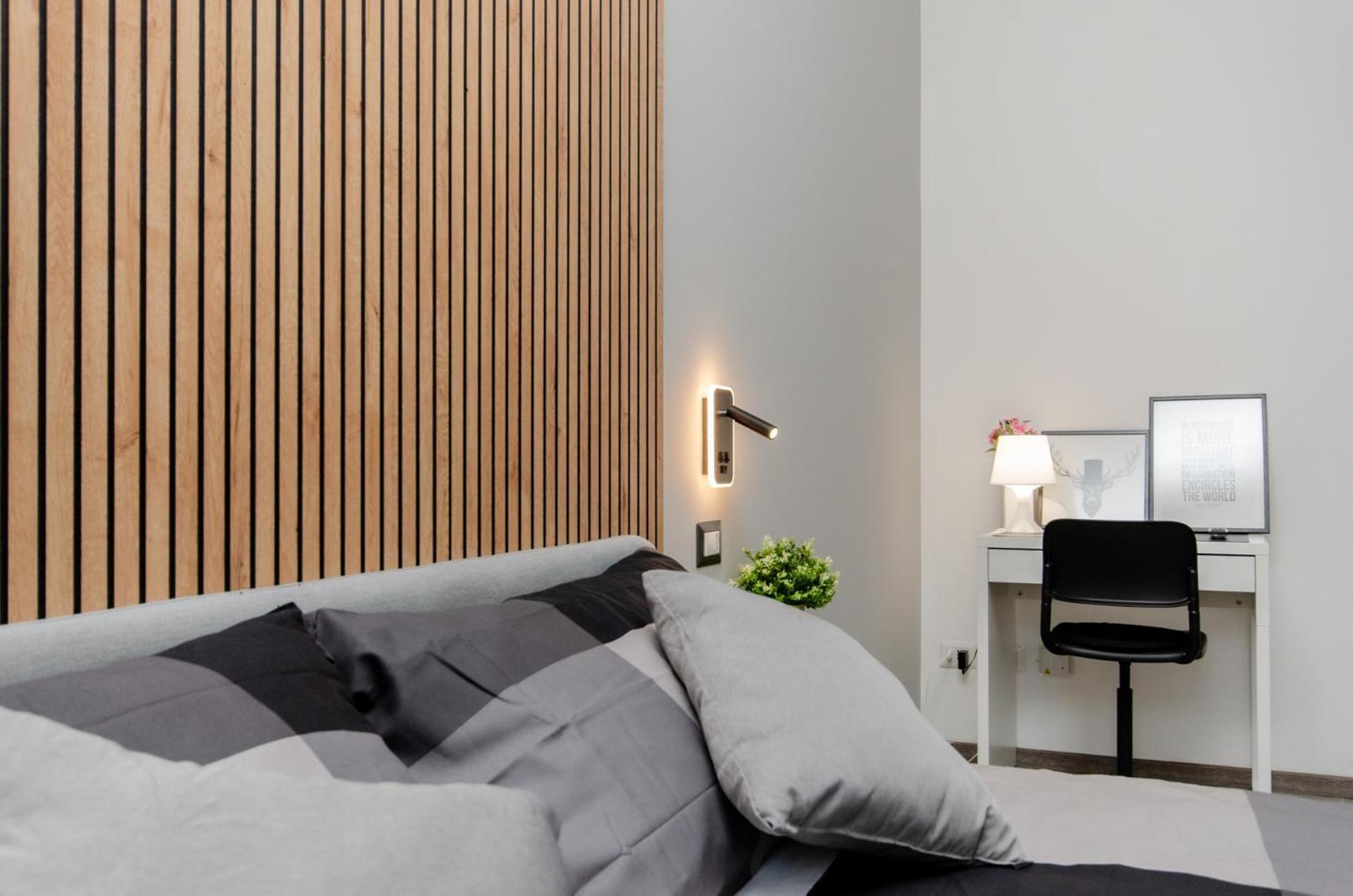 Vivimihome - Navigli-duomo Maison Fusetti * Milano
