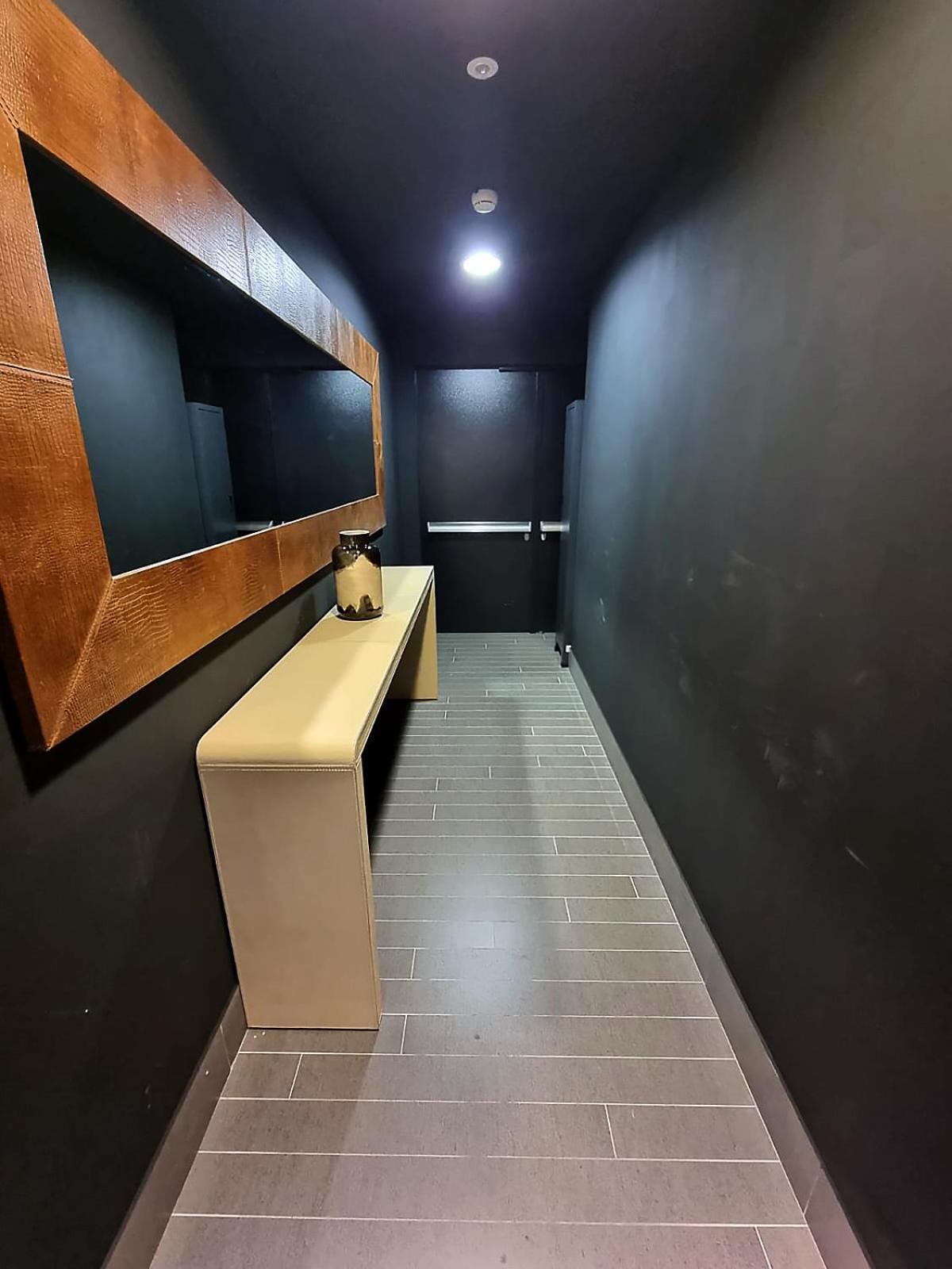 Affittacamere Skyline Solaria Milano