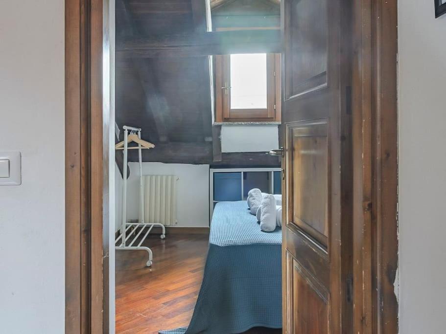 Casa Molino - A Due Passi Dal Duomo * Milan