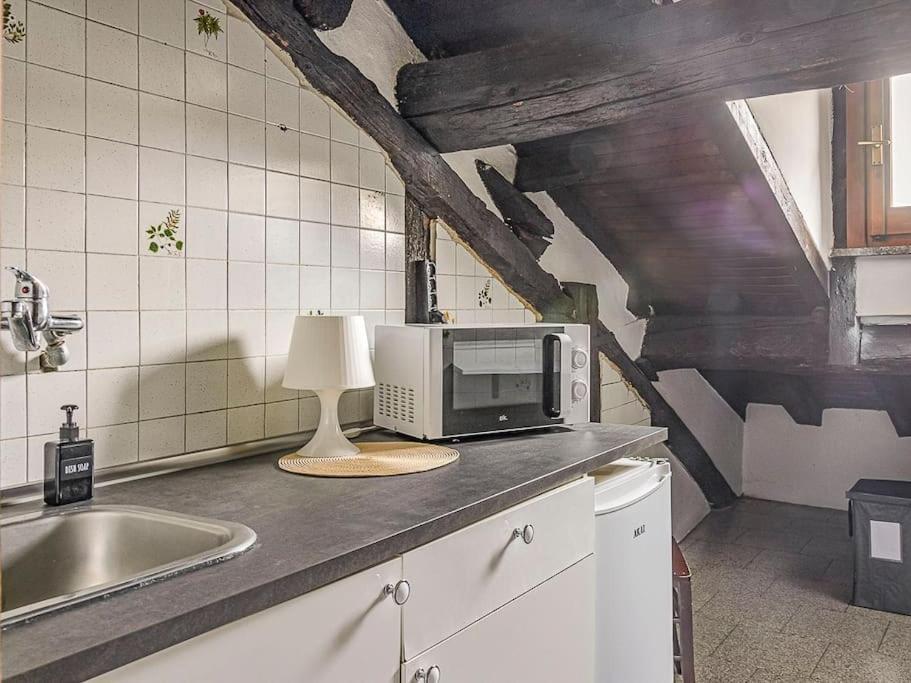Apartment Casa Molino - A Due Passi Dal Duomo Milan