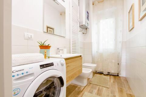 Privat bolig Quiet And Private In *