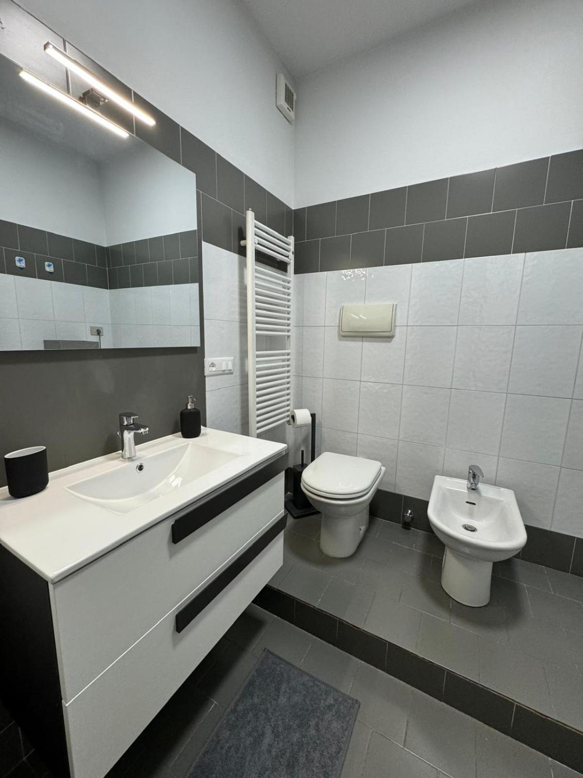 Be Your - Sister's House Apartment *