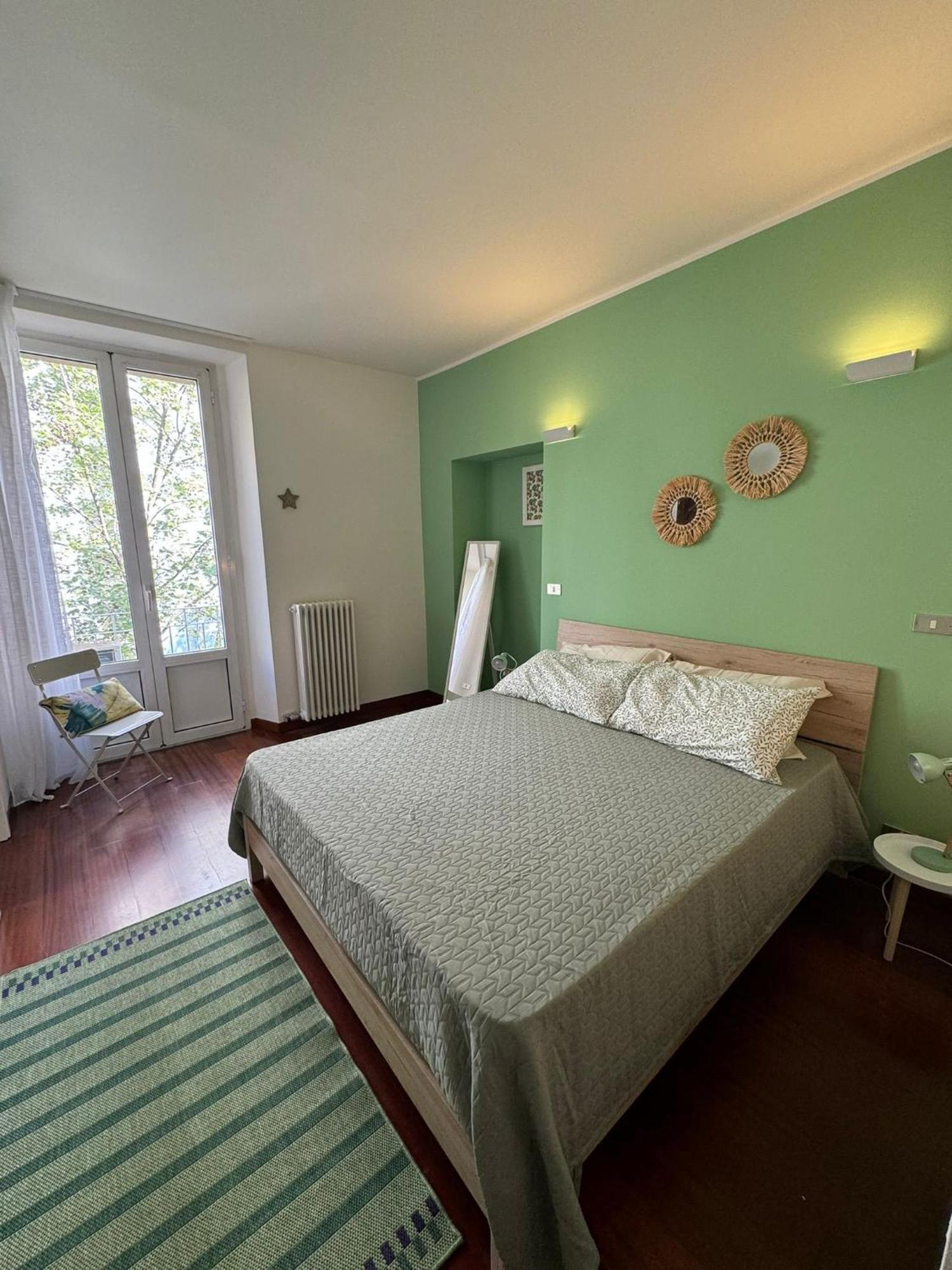 Be Your - Sister's House Apartment *