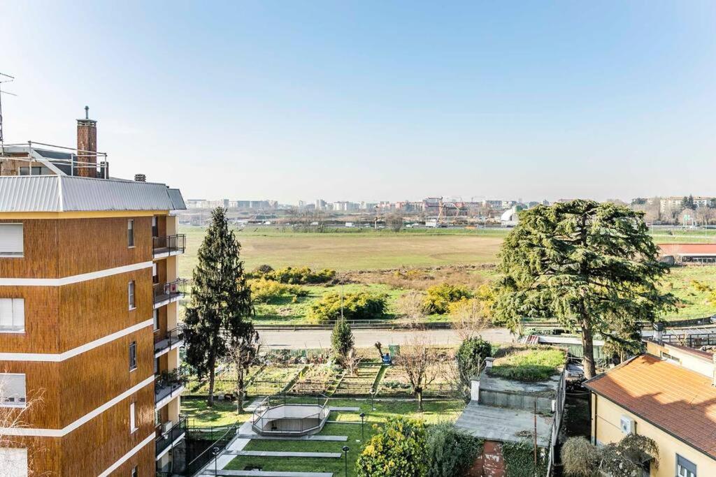 Apartment Jacuzzi Duomo - Free Parcking Ac Wi-fi