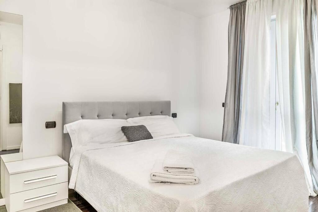 Jacuzzi Duomo - Free Parcking Ac Wi-fi