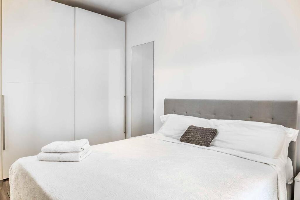 Jacuzzi Duomo - Free Parcking Ac Wi-fi