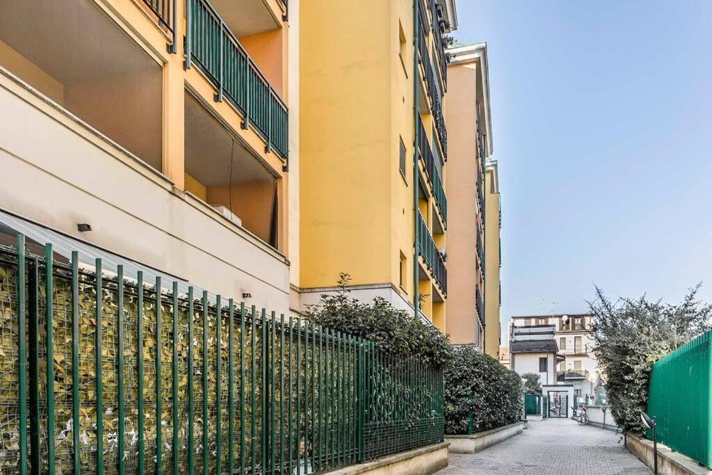 Jacuzzi Duomo - Free Parcking Ac Wi-fi Apartment