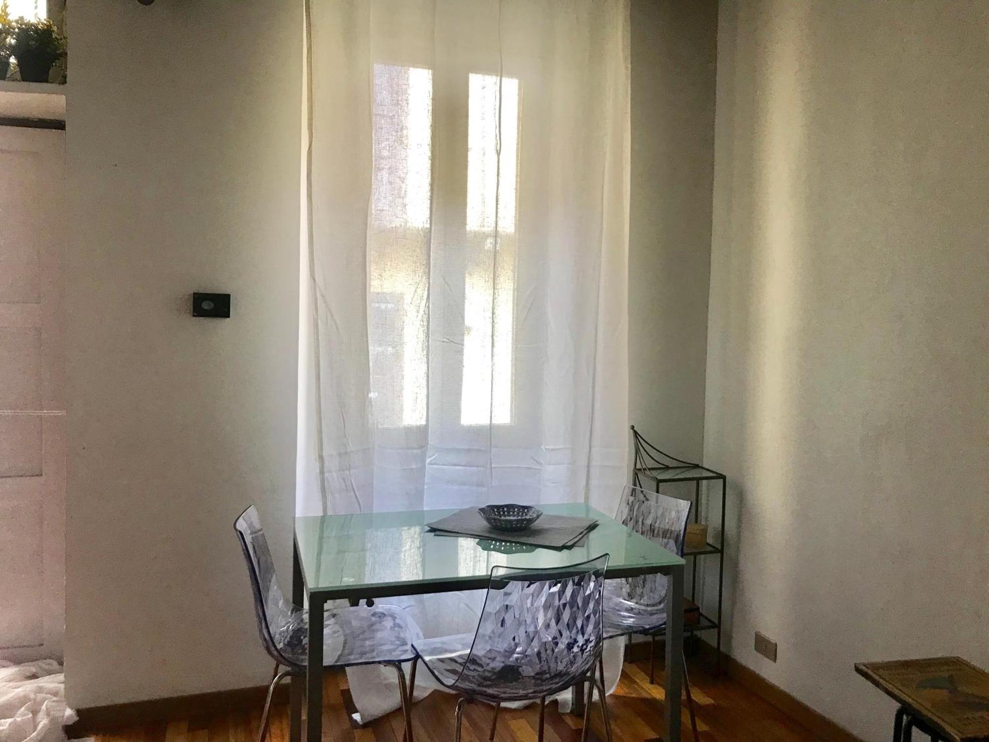 Apartment Lovelyloft - Ripa Naviglio Grande *