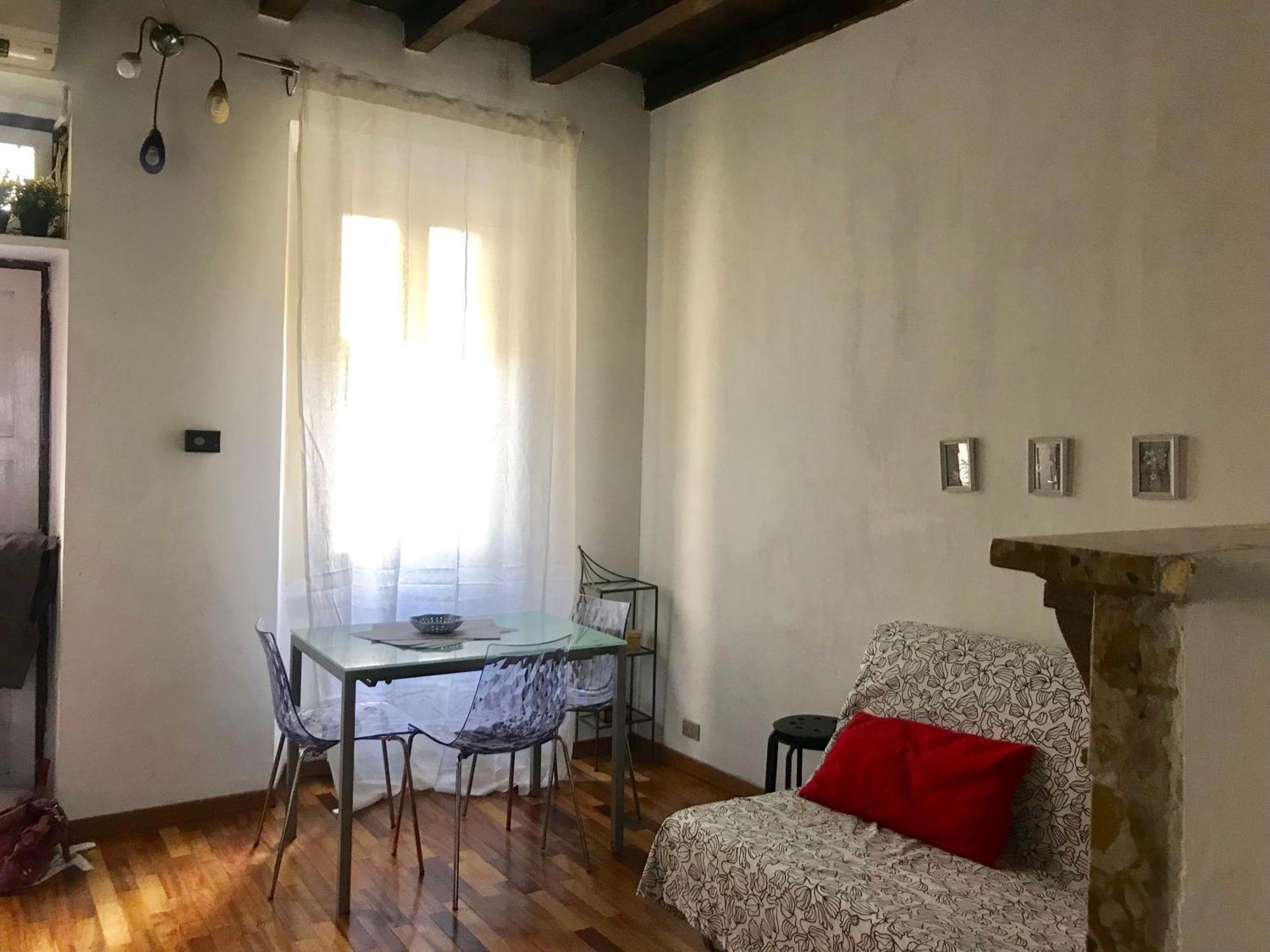 Lovelyloft - Ripa Naviglio Grande Apartment Milan