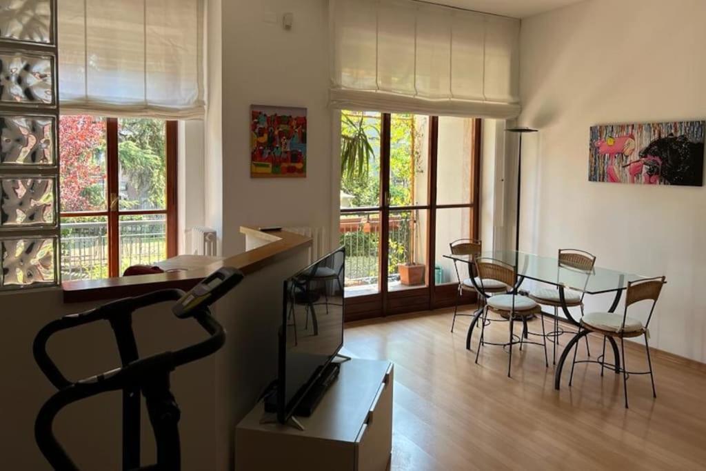 Nice And Cosy Flat In Central Area * Milan