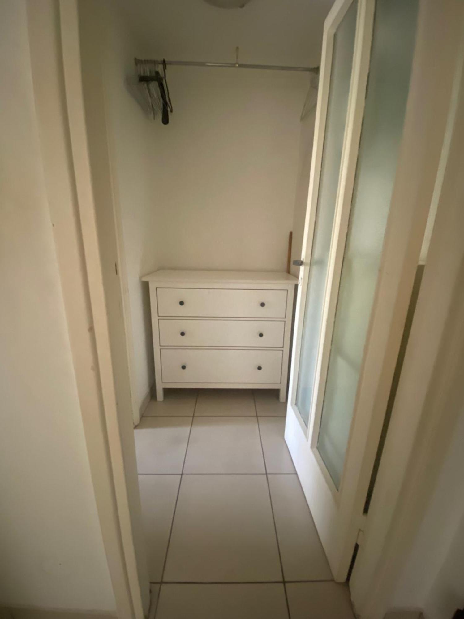 Appartement Alessandro's Milaan