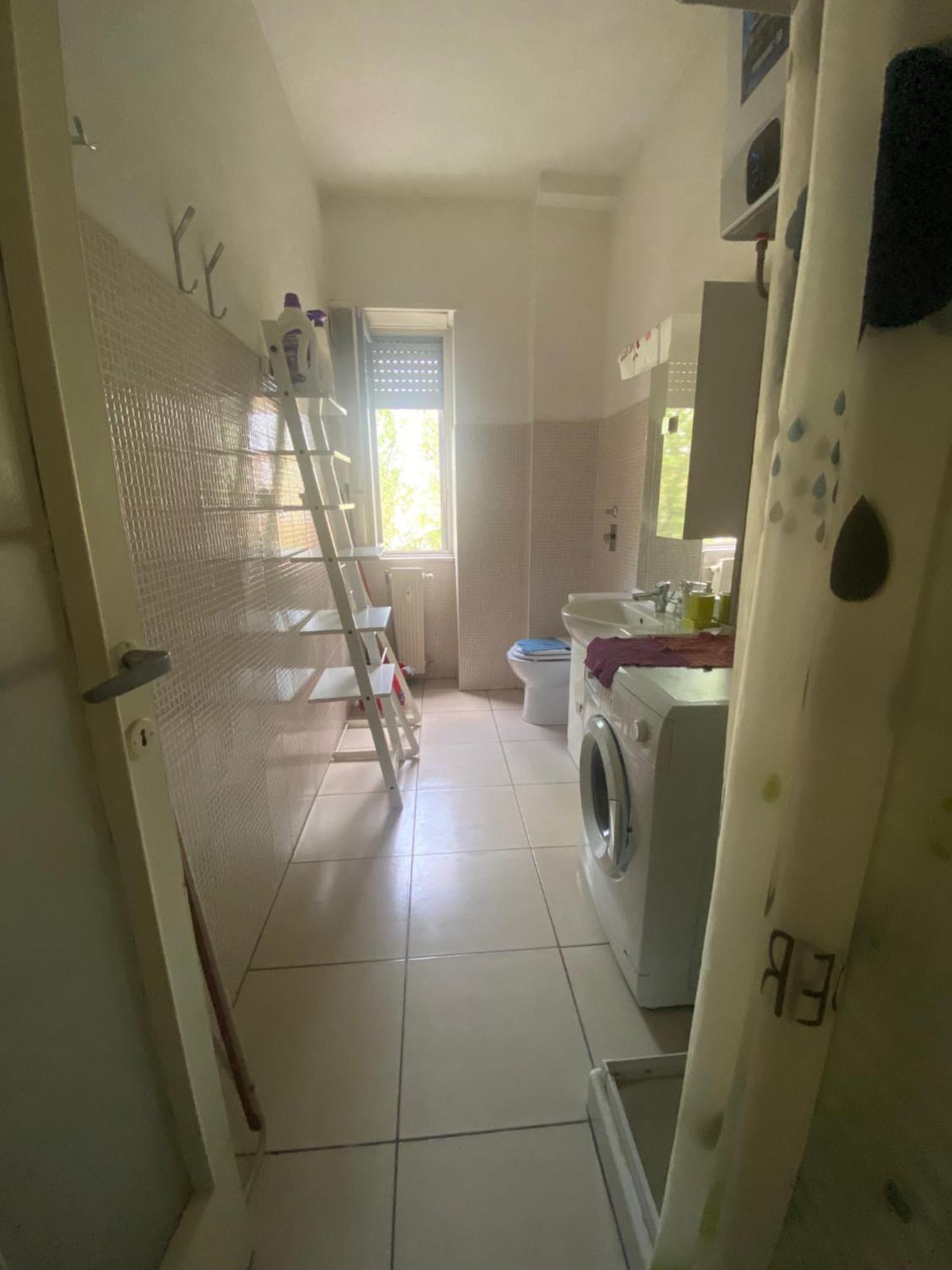 Appartement Alessandro's *