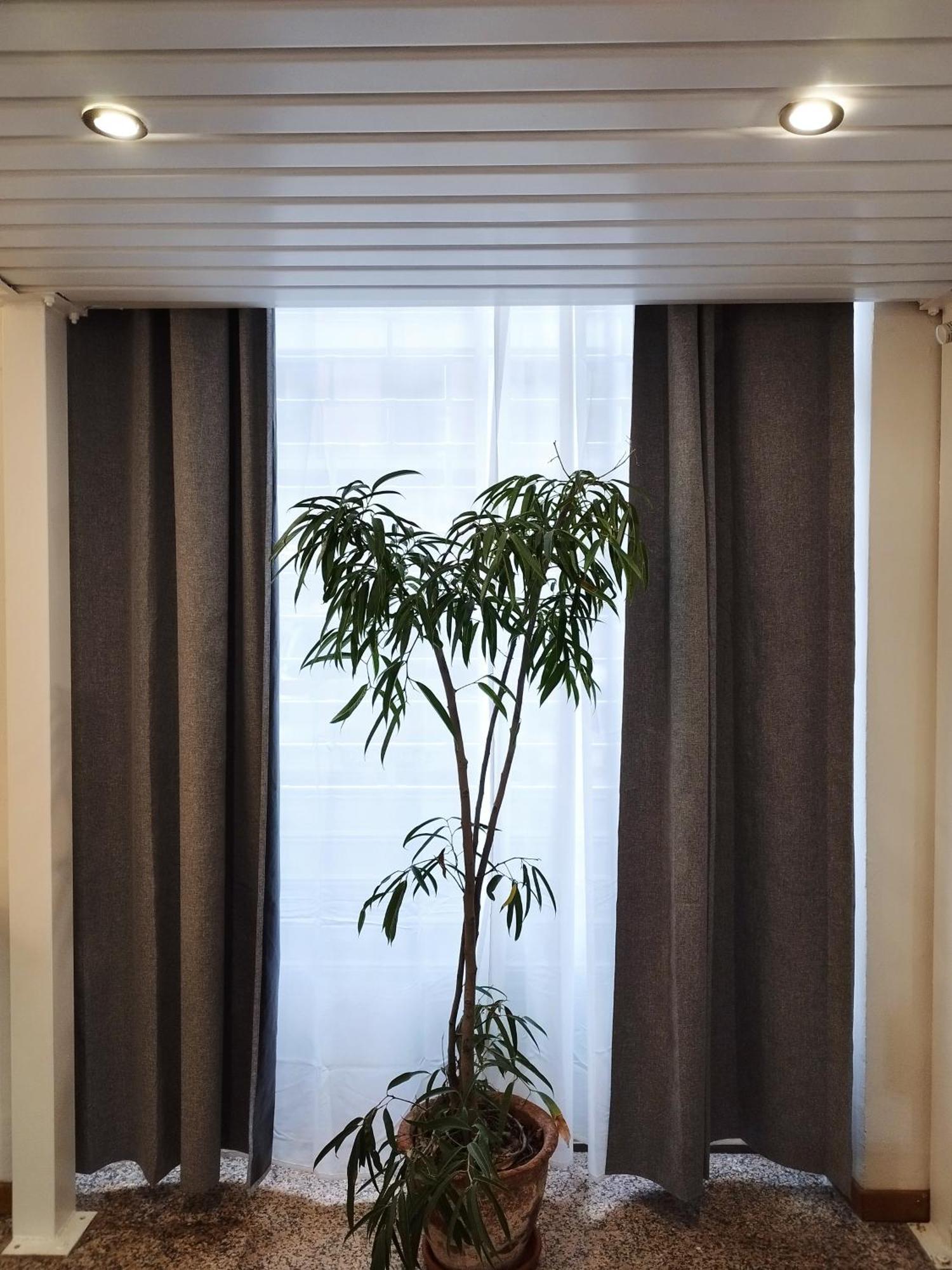 Spazio Susa - Loft Vicino Alla Stazione M4 - Susa * Mailand