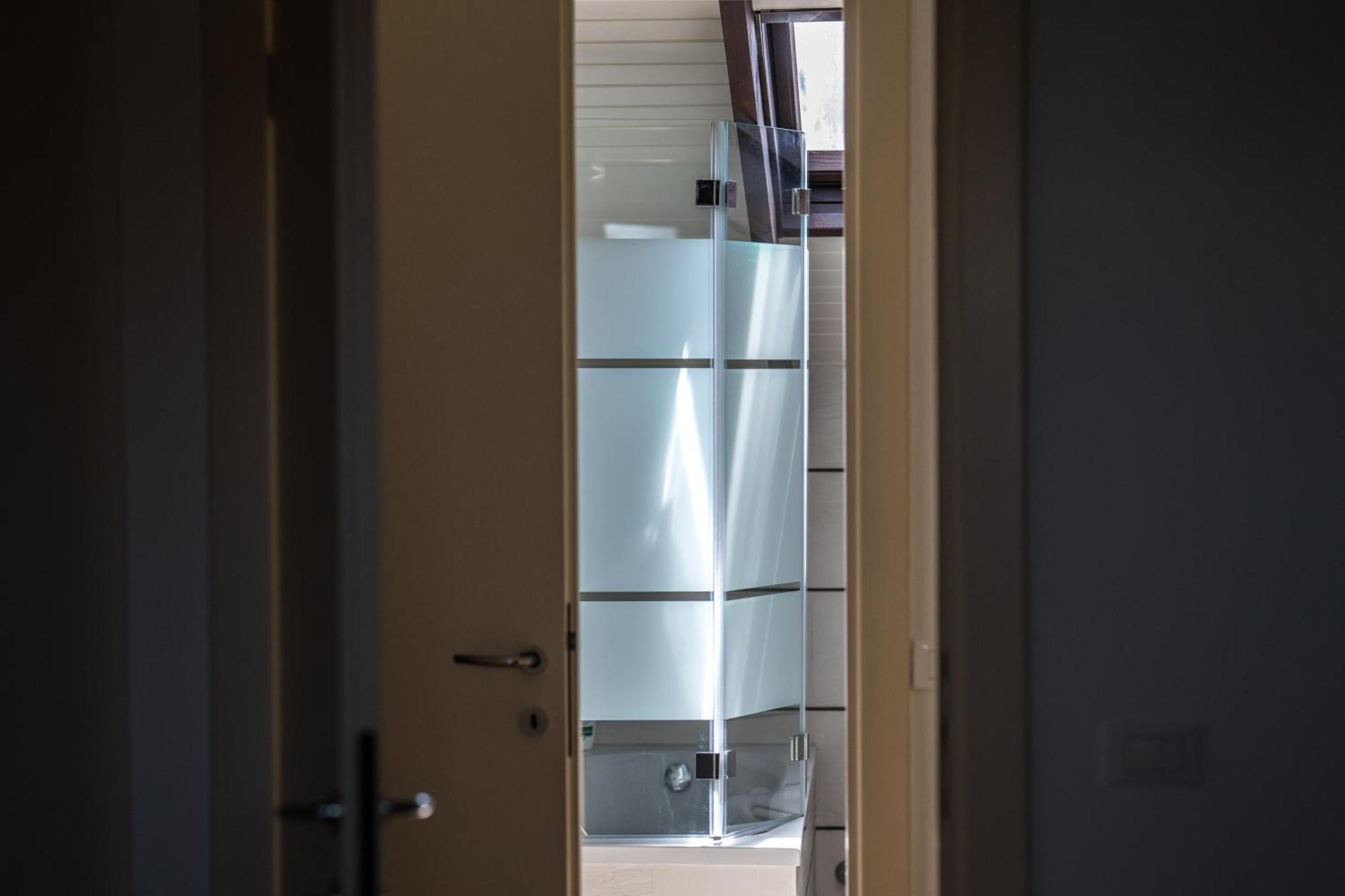 Apartment Wonderfull Two Floors Navigli