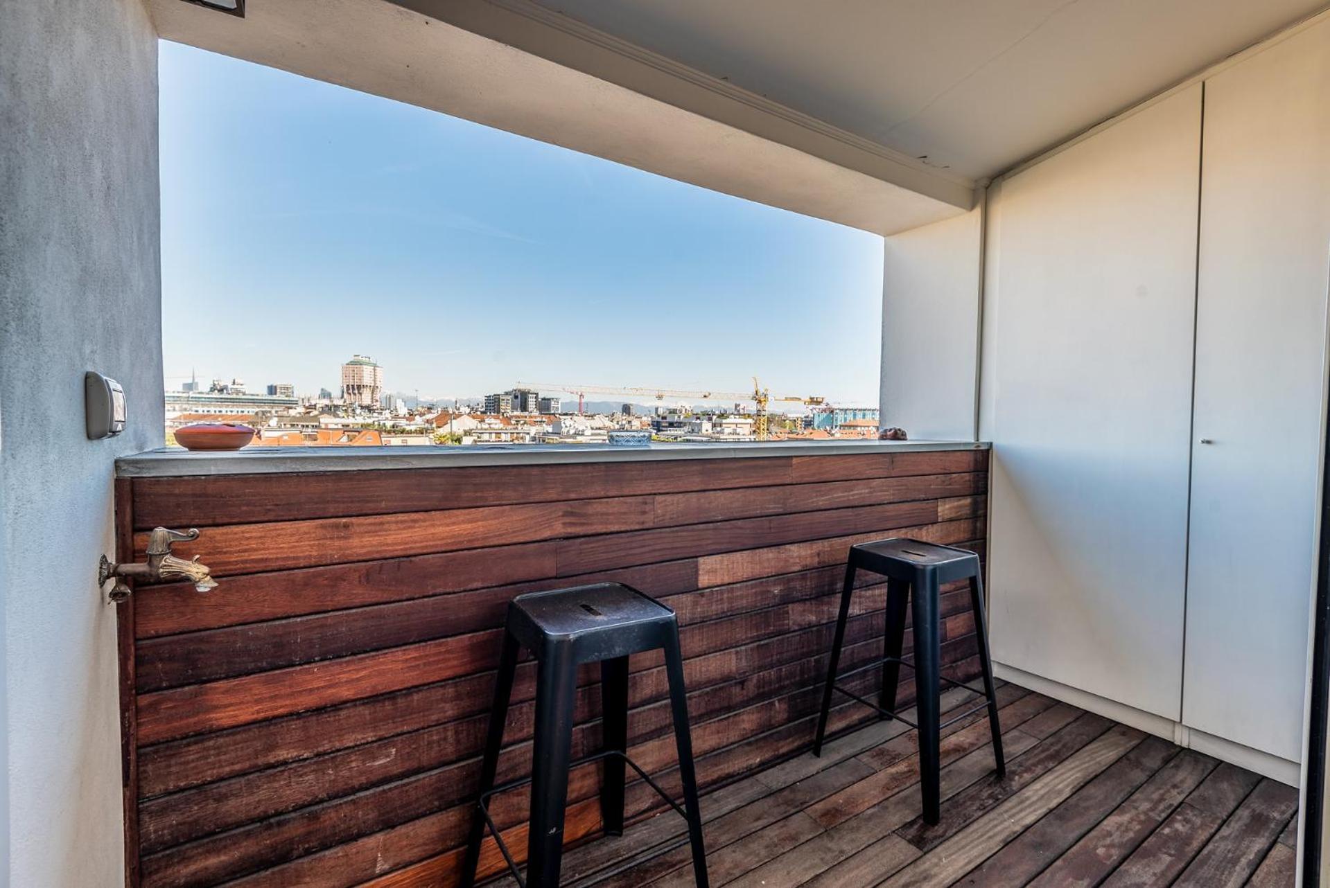 Apartment Brand New Central Beatrice D'este *