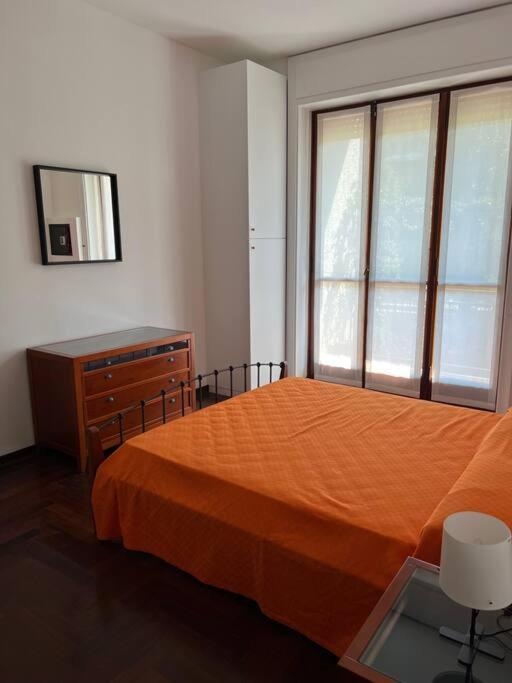 Apartment Nice And Cosy Flat In Central Area *