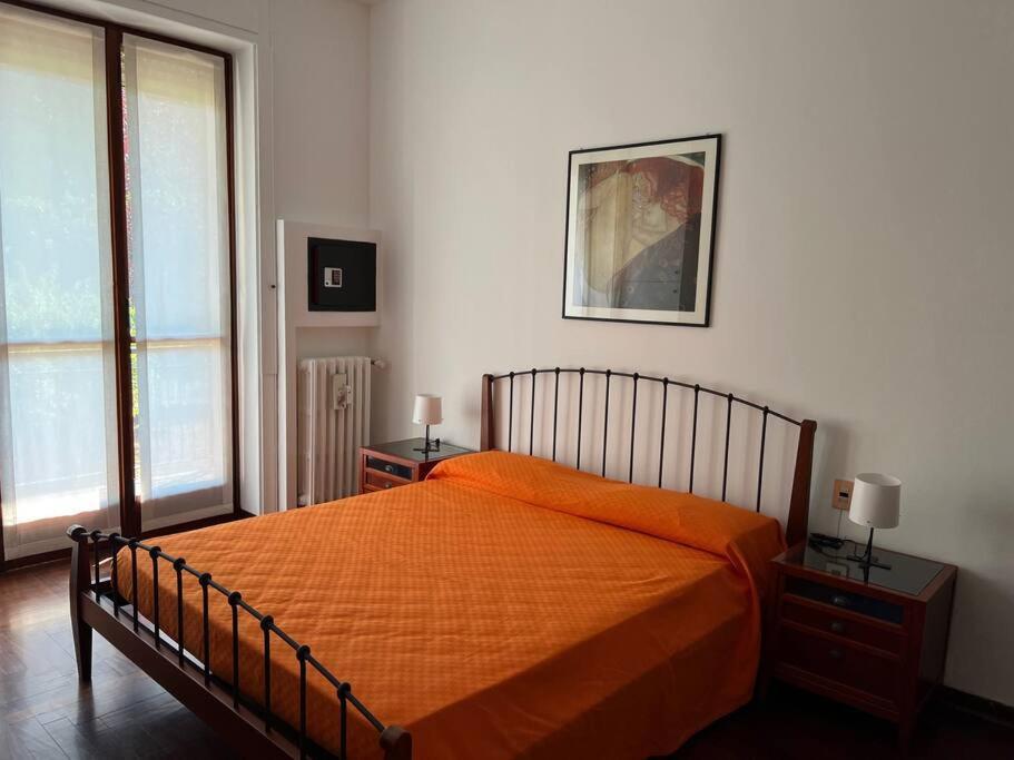 Apartment Nice And Cosy Flat In Central Area *