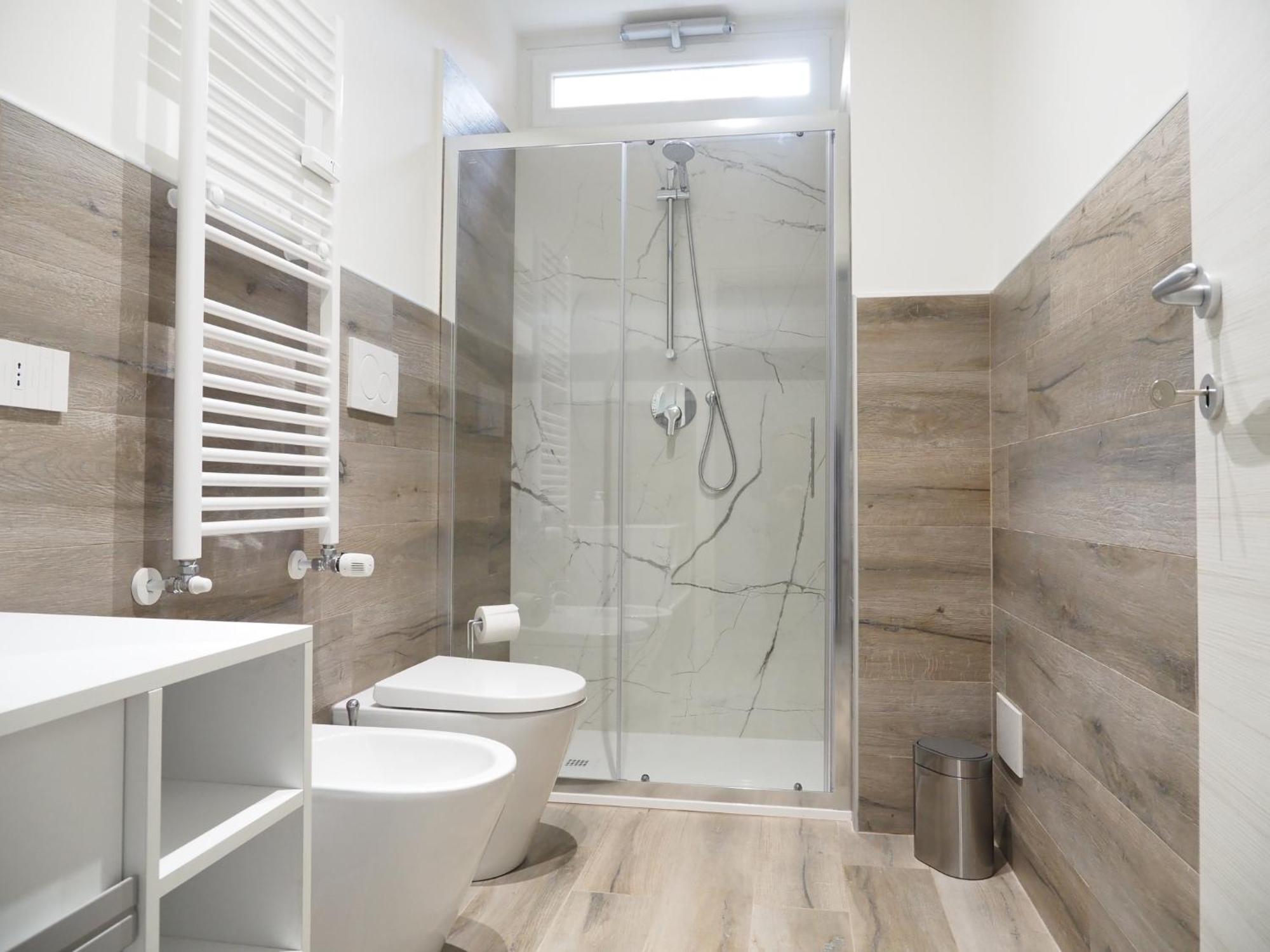 Apartment Ihost Luxury - Neg Roli 8 *