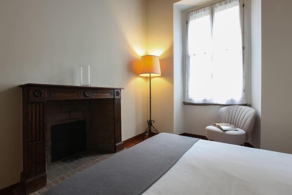 Appartamento Hacca Collection - Corso Magenta, Unique And Charming 2br Milano