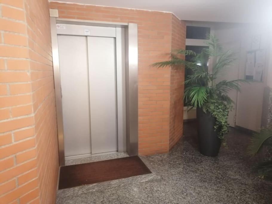 Appartamento Lilly's Sweet Milano