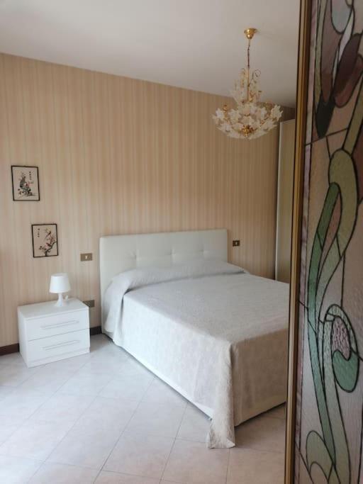 Lilly's Sweet Appartamento Milano