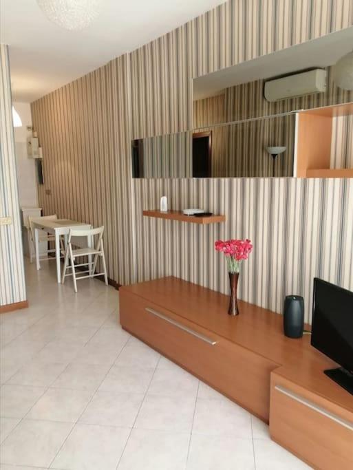 Appartamento Lilly's Sweet Milano